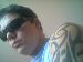 juzzyb83