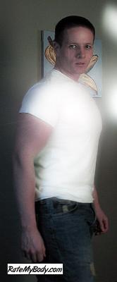 Jven