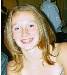 jvcheer06