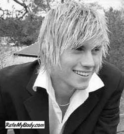 jvegard