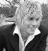 jvegard