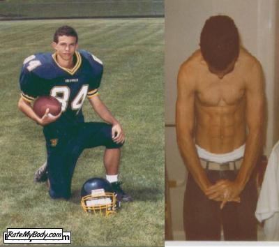 JW84fbPLAYA