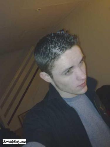 JWCARLIN