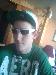 JWarne91