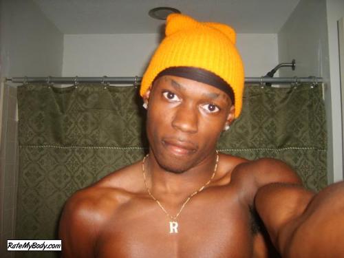 JWatson