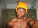 JWatson
