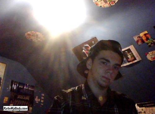 Jwillett