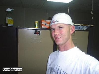 jw_in_kansas