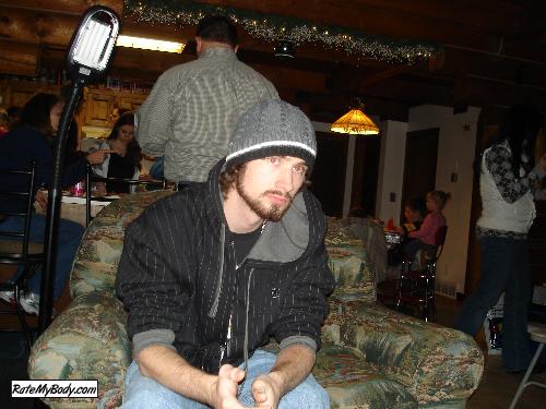 jwalker3