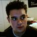 jwalker_911