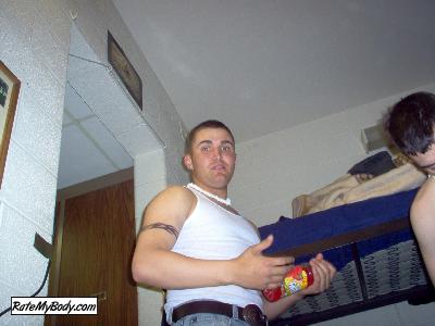 jwalsh21