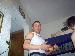 jwalsh21