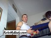 jwalsh22