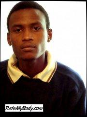 jwatt2