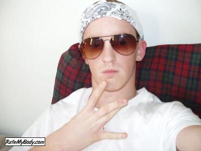 jweezy08