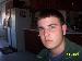 jwest30