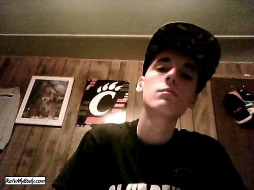 jwestrick92