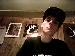 jwestrick92