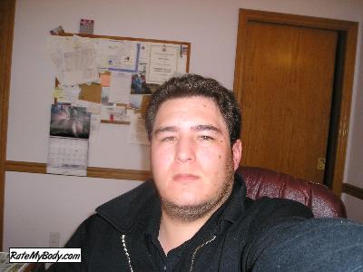 jwhanni2001