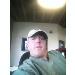 jwhitt05