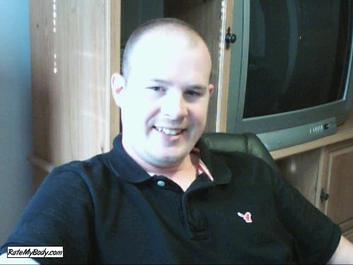 jwiggins2