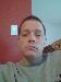 jwil434