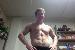 jwill0055