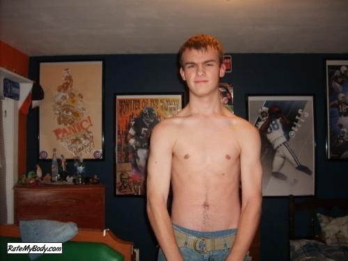 jwill2231