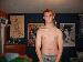 jwill2231