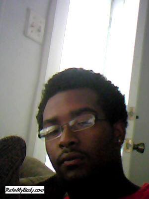 jwilliamson2010