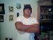 jwmac06