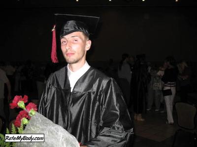 jwp1984