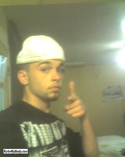 jwright