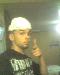 jwright
