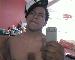 jxfresh09