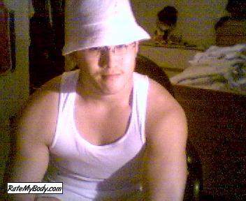 Jyoon157