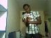 jybz21