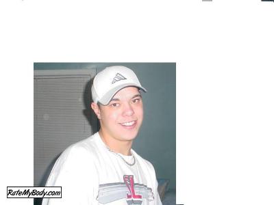 jydjohn