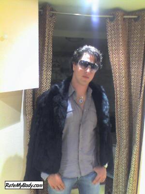 jymister