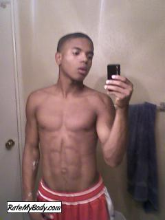 jyoung92