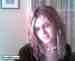 jypsygirl