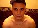 Jzay