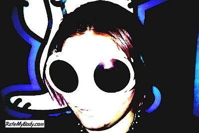 K1NKYK1K1