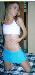 k1nKy_b3b3 from Mississauga