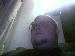 k1ndbud420