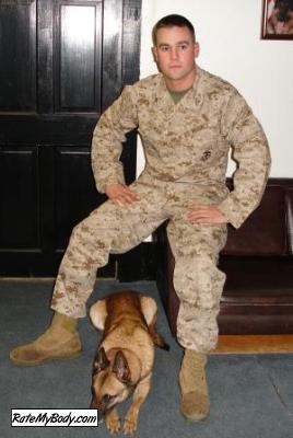 K9handdan