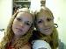 K_A_N_D_S from martinsburg