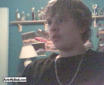 K_Dawg92