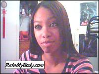 K_Girlie
