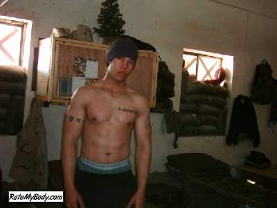 K_Money82
